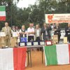 evento4